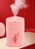 Load image into Gallery viewer, Small household air humidifier , air humidifier corporate gifts , Apex Gift
