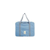 Load image into Gallery viewer, Ultra light nylon waterproof folding travel bag