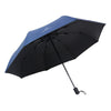 갤러리 뷰어에 이미지 로드, 자동 우산 검정 테이프
