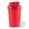 Load image into Gallery viewer, Spot 400MLfitness sports plastic cup , water cup corporate gifts , Apex Gift