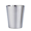 Load image into Gallery viewer, Beverage beer cup customized , Cup corporate gifts , Apex Gift