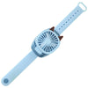 Load image into Gallery viewer, Usb handheld wristband electric fan ,  corporate gifts , Apex Gift