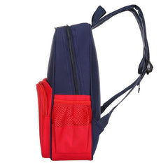 Nylon shoulder bags customized , bag corporate gifts , Apex Gift
