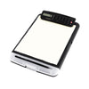 Load image into Gallery viewer, A4 portable plastic clipboard , Clipboards corporate gifts , Apex Gift