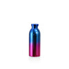 Load image into Gallery viewer, 500ML Multi-Color stainless steel bottle