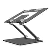 Load image into Gallery viewer, Portable Folding Laptop stand