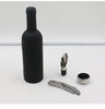 Load image into Gallery viewer, Wine beer bottle opener , bottle opener corporate gifts , Apex Gift