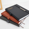 Spot Amazon full English Notebook , notebook corporate gifts , Apex Gift