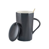 Load image into Gallery viewer, Geometric creative mugs , Mugs corporate gifts , Apex Gift