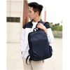 Men Fashion backpack , bag corporate gifts , Apex Gift
