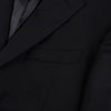 갤러리 뷰어에 이미지 로드, two button double open business suit , Suit corporate gifts , Apex Gift