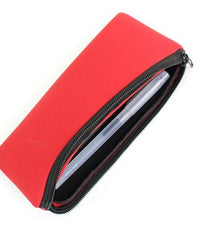 Children's pencil bag washable , bag corporate gifts , Apex Gift