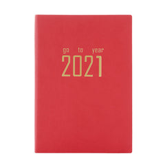 365 daily plan almanac notebook , notebook corporate gifts , Apex Gift