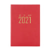 365 daily plan almanac notebook , notebook corporate gifts , Apex Gift