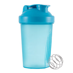 Spot 400MLfitness sports plastic cup , water cup corporate gifts , Apex Gift