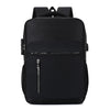 将图像加载到图库查看器中， New leisure business backpack , Backpacks corporate gifts , Apex Gift