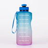 갤러리 뷰어에 이미지 로드, Large plastic water cup customized , Cup corporate gifts , Apex Gift