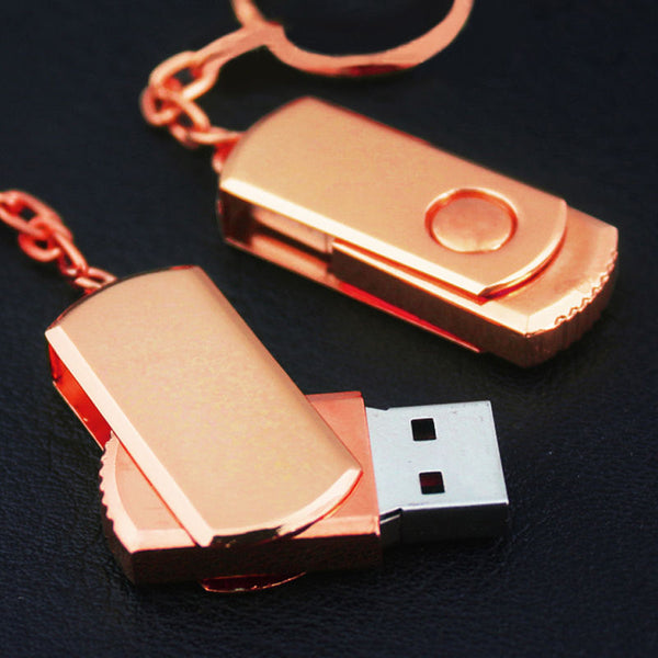 음악 USB 플래시 드라이브