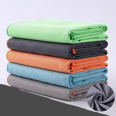 Quick-drying sports towel , sports towel corporate gifts , Apex Gift