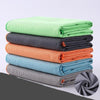 Load image into Gallery viewer, Quick-drying sports towel , sports towel corporate gifts , Apex Gift