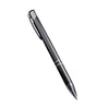 Load image into Gallery viewer, Business gifts advertising pen ,  corporate gifts , Apex Gift
