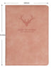 A5 thickened business notebook , notebook corporate gifts , Apex Gift