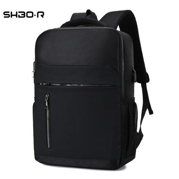 New leisure business backpack , Backpacks corporate gifts , Apex Gift