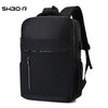 Load image into Gallery viewer, New leisure business backpack , Backpacks corporate gifts , Apex Gift