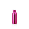 Load image into Gallery viewer, 500ML Multi-Color stainless steel bottle