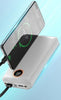 New 22.5W fast charging charging treasure , Power Bank corporate gifts , Apex Gift