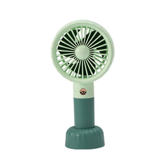 USB rechargeable fan customized , USB Fan corporate gifts , Apex Gift