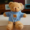 Load image into Gallery viewer, Cuddling bears gifts for children , toy corporate gifts , Apex Gift