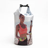 Load image into Gallery viewer, PVC waterproof bucket bag , bag corporate gifts , Apex Gift