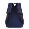 갤러리 뷰어에 이미지 로드, Nylon shoulder bags customized , bag corporate gifts , Apex Gift