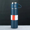 Load image into Gallery viewer, 304 stainless steel thermos cup