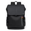 Load image into Gallery viewer, PU Leather Men&#39;s bag