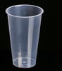 disposable cup custom LOGO , cup corporate gifts , Apex Gift