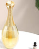 Load image into Gallery viewer, Perfume  USB mini humidifier , air humidifier corporate gifts , Apex Gift