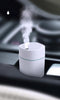 Small household air humidifier , air humidifier corporate gifts , Apex Gift