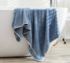 Microfiber towel Youth towel , Towel corporate gifts , Apex Gift