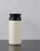 Load image into Gallery viewer, Japanese stainless steel coffee cup , Insulation cup corporate gifts , Apex Gift