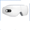 Load image into Gallery viewer, Eye massage instrument