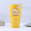 Load image into Gallery viewer, Cartoon car mug , thermos cup corporate gifts , Apex Gift