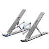 Load image into Gallery viewer, Aluminum alloy laptop bracket , laptop bracket corporate gifts , Apex Gift