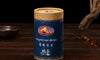 Load image into Gallery viewer, Round kraft paper cylinder , paper cylinder corporate gifts , Apex Gift