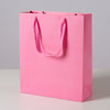 Muatkan imej ke dalam pemapar Galeri, Tote bags customized , bag corporate gifts , Apex Gift
