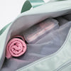 Load image into Gallery viewer, Leisure Women&#39;s fitness bag , Travel Bag corporate gifts , Apex Gift