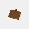 Load image into Gallery viewer, Custom leather cowhide card