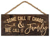 Load image into Gallery viewer, Decoration wooden sign customization , Sign board corporate gifts , Apex Gift