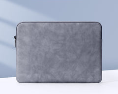 Bag for Apple Huawei Lenovo 13.3 notebook